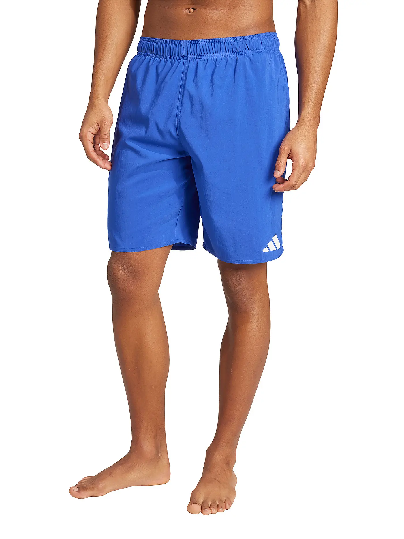 ADIDAS | Herren Badeshort Essentials 8" | 